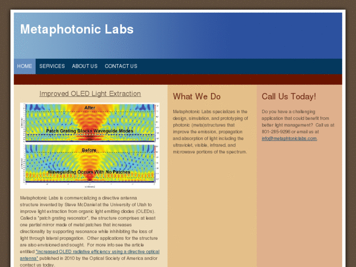 www.metaphotoniclabs.com