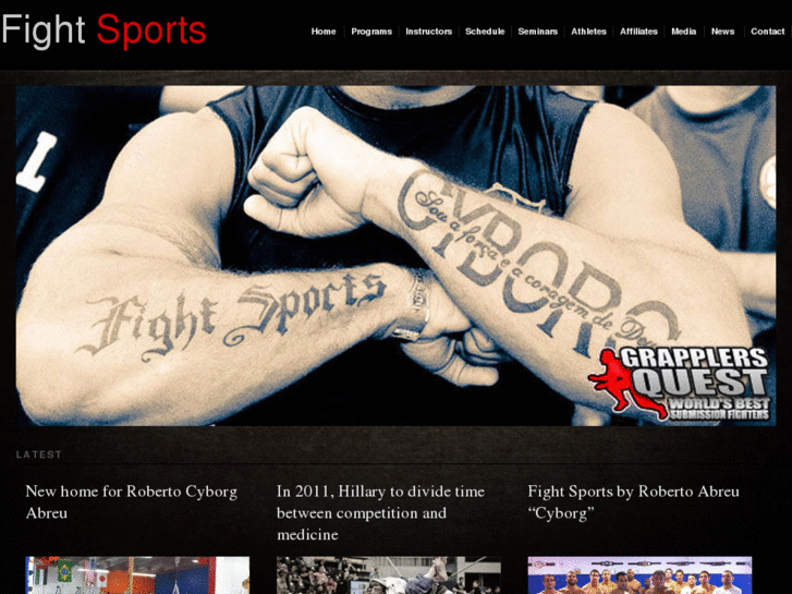 www.miamibjjcenter.com