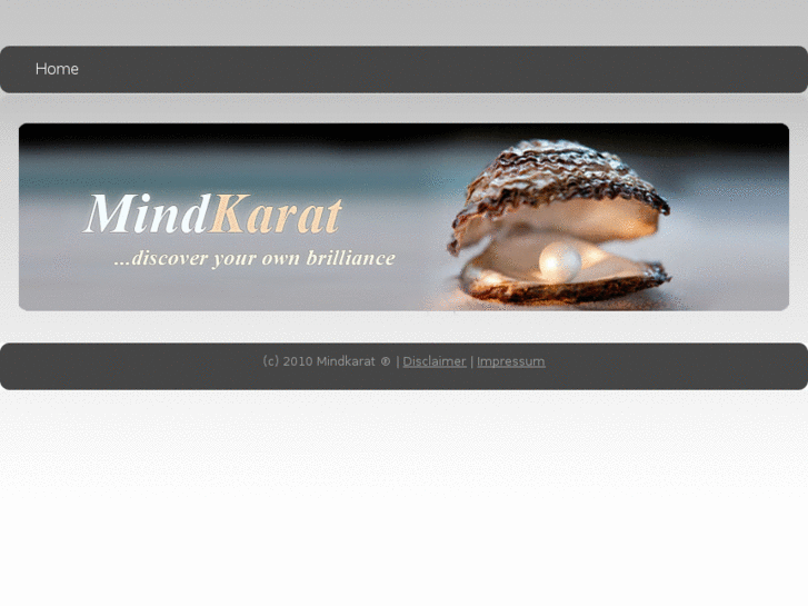 www.mindkarat.com