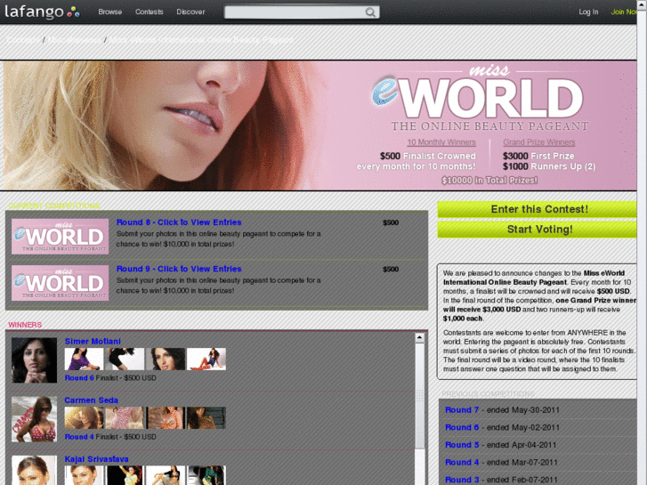 www.misseworld.com