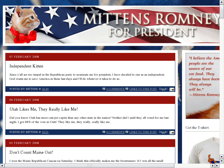 www.mittensromney.com