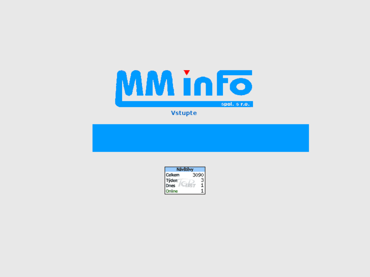 www.mminfo.biz