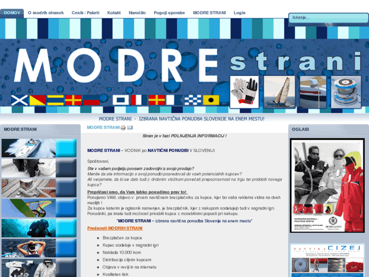 www.modrestrani.net