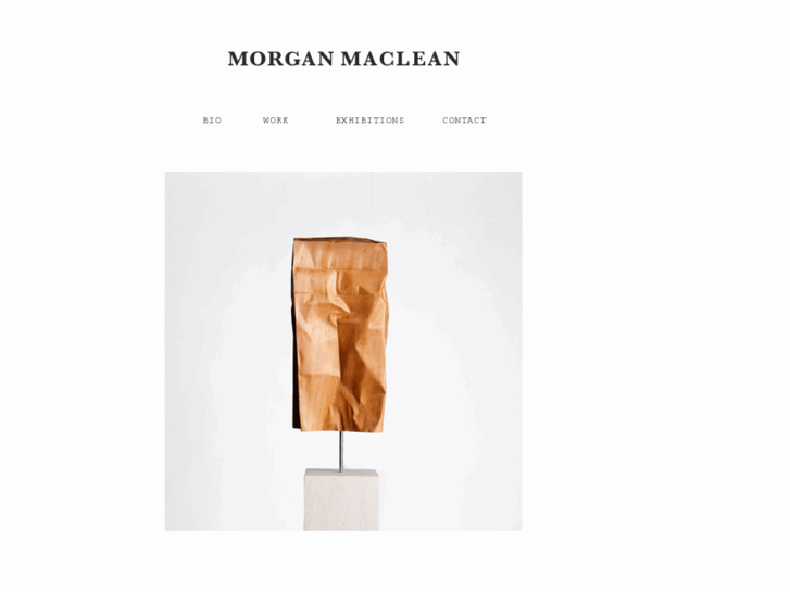 www.morganmaclean.com