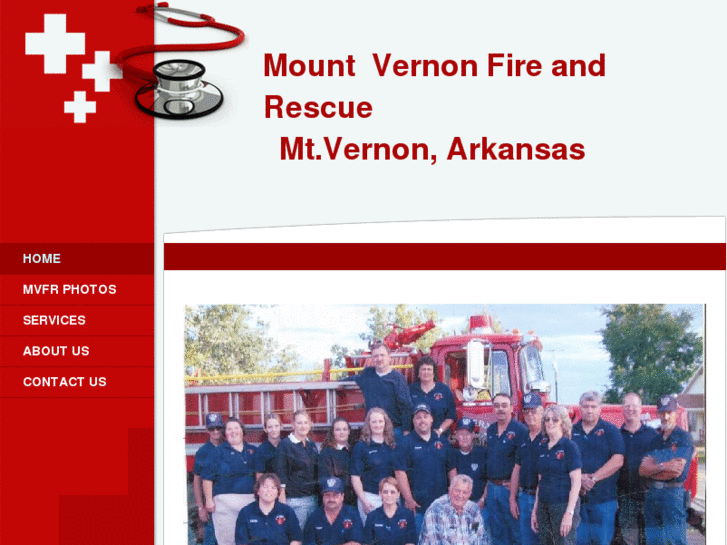 www.mountvernonfireandrescue.org