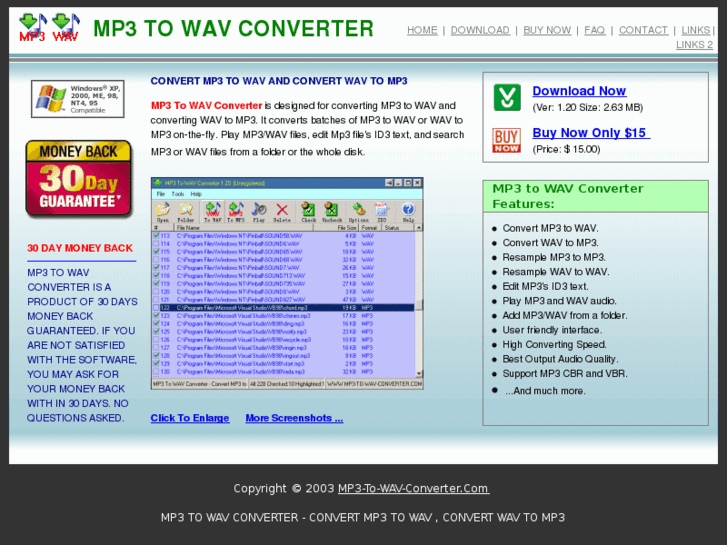 www.mp3-to-wav-converter.com