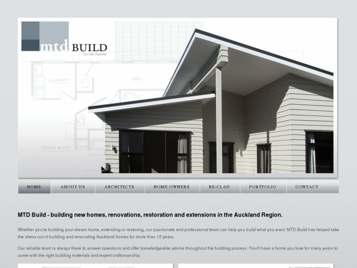 www.mtdbuild.co.nz