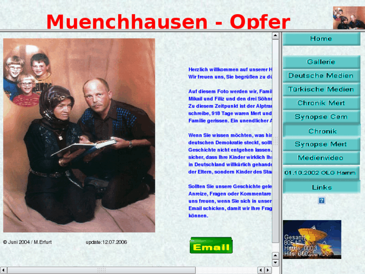 www.muenchhausen-opfer.de