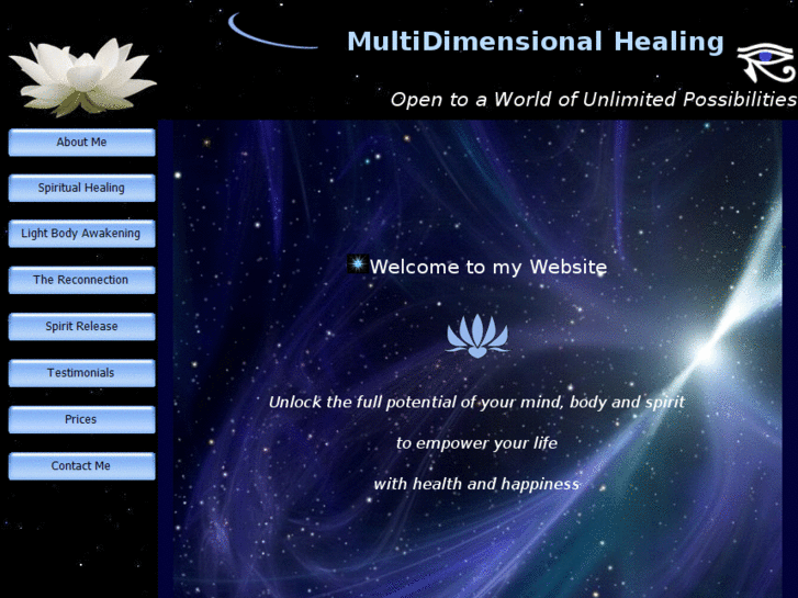 www.multidimensionalhealingworld.info