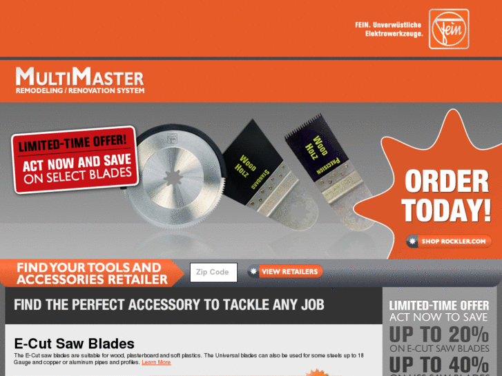www.multimasterblades.com