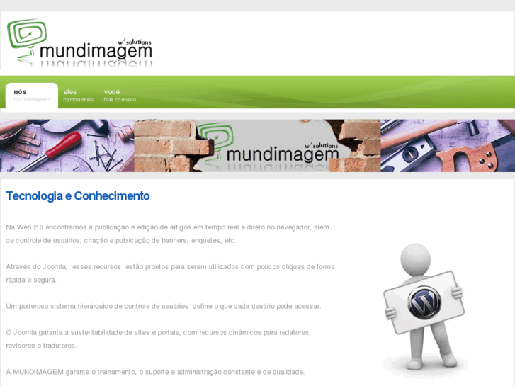 www.mundimagem.com