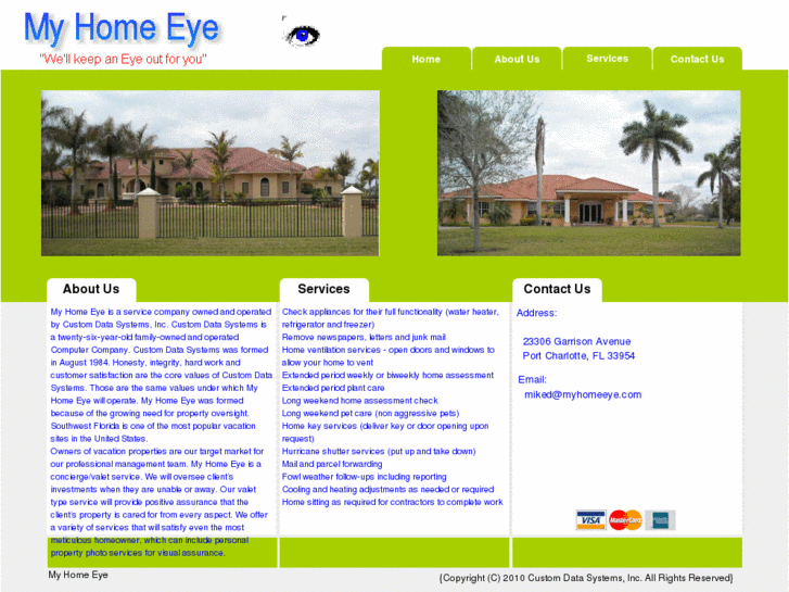 www.myhomeeye.com