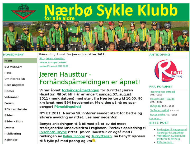 www.naerbo-sk.no