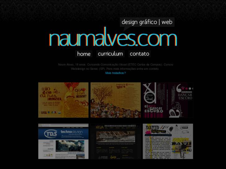 www.naumalves.com