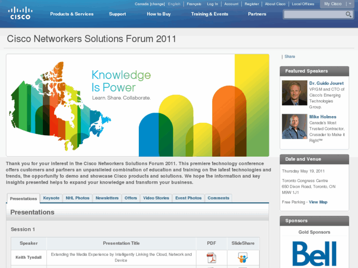 www.networkerssolutionsforum.com