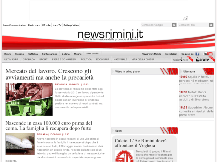 www.newsrimini.it