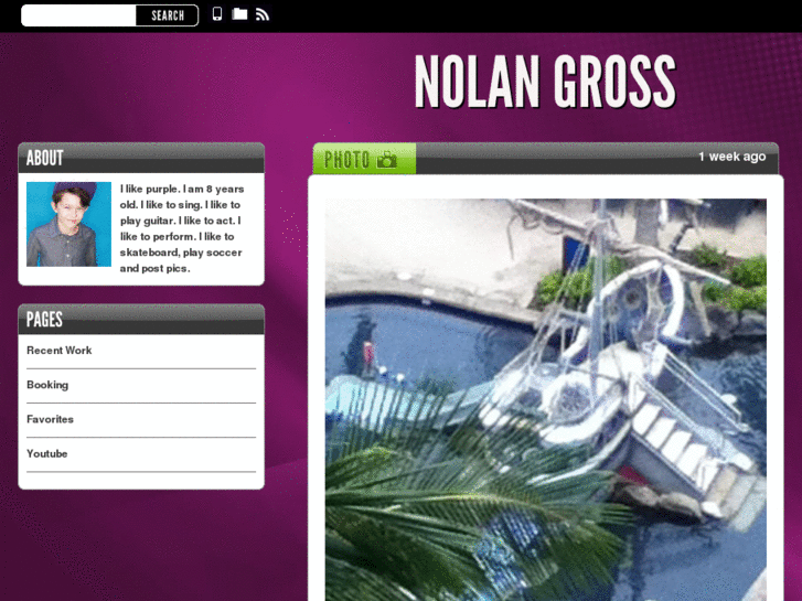 www.nolangross.com