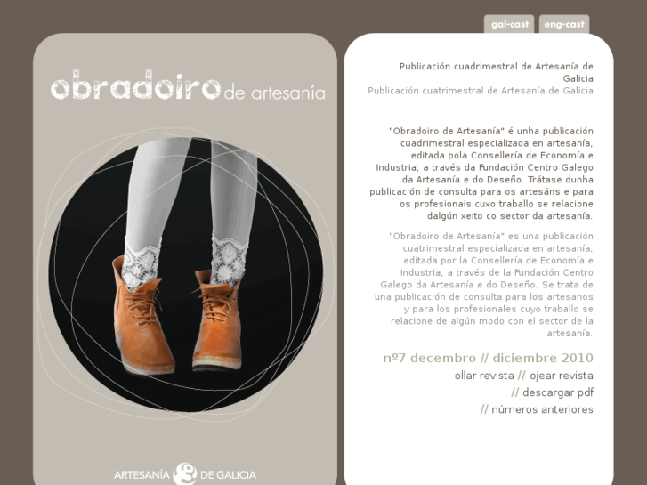 www.obradoirodeartesania.com