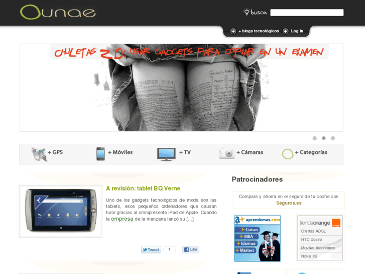 www.ounae.com