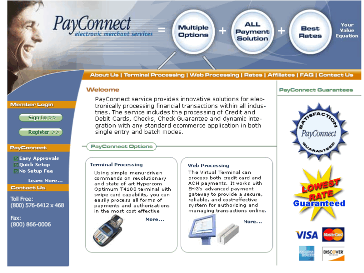 www.payconnect.net