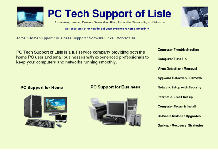 www.pctechsupport-lisle.com