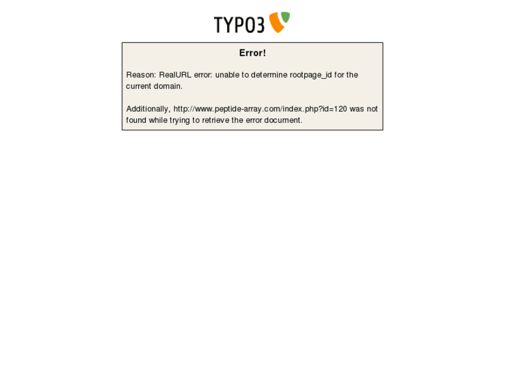 www.peptide-array.com