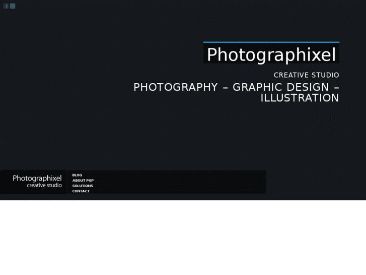 www.photographixel.com