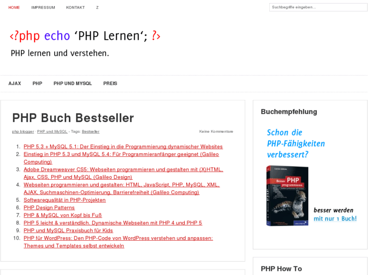 www.php-buch.com