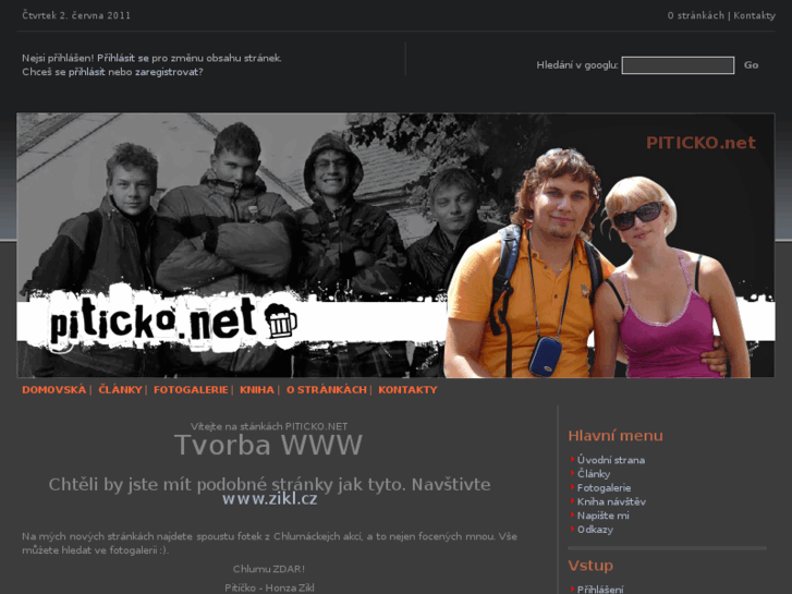 www.piticko.net