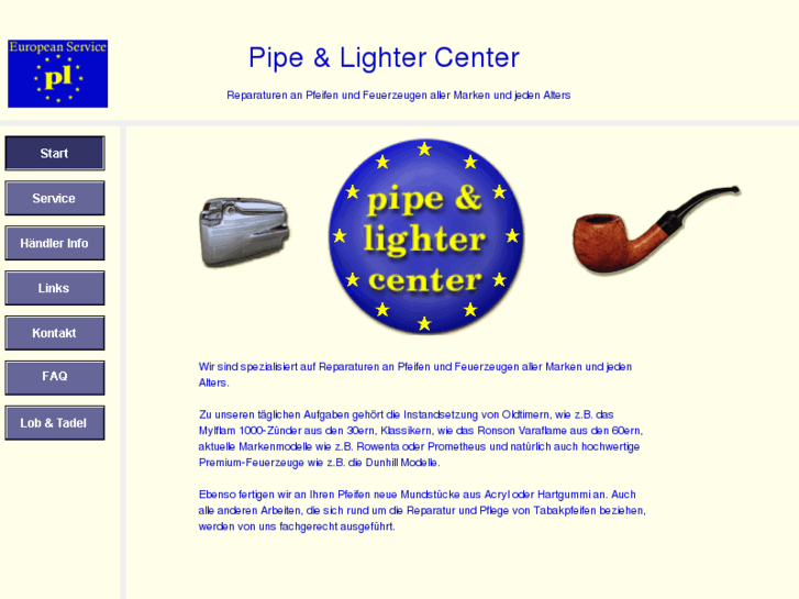 www.pl-center.de