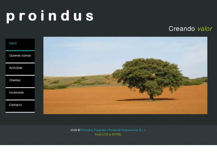 www.proindus.com