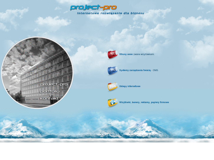 www.project-pro.pl