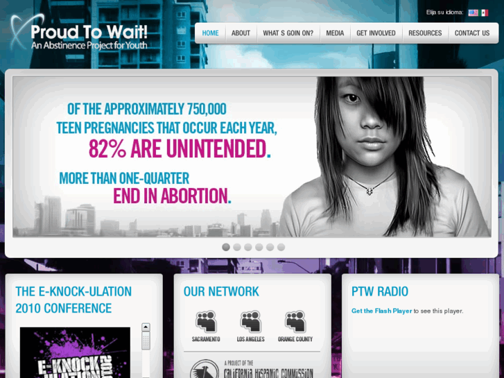 www.proudtowait.org