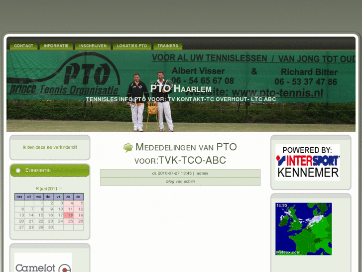 www.pto-tennis.org