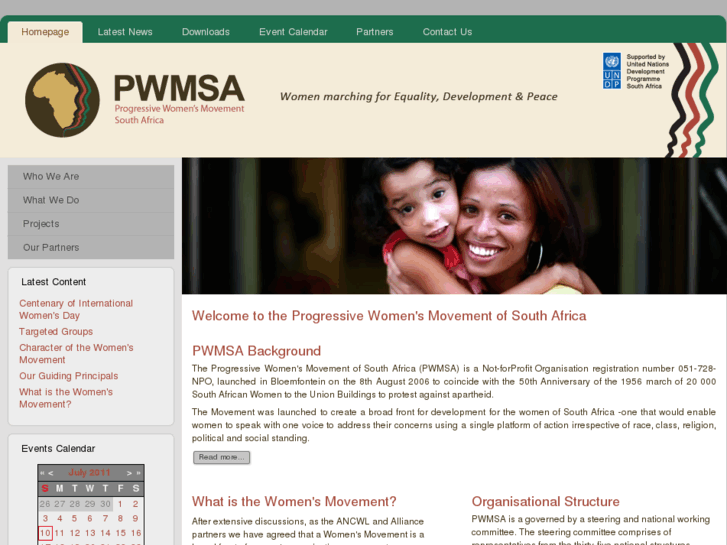 www.pwmsa.org