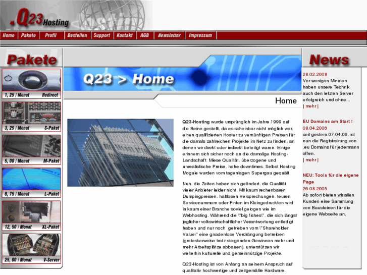 www.q23.eu