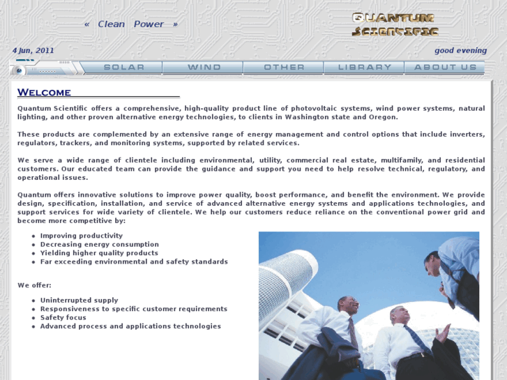 www.quantum-sci.com