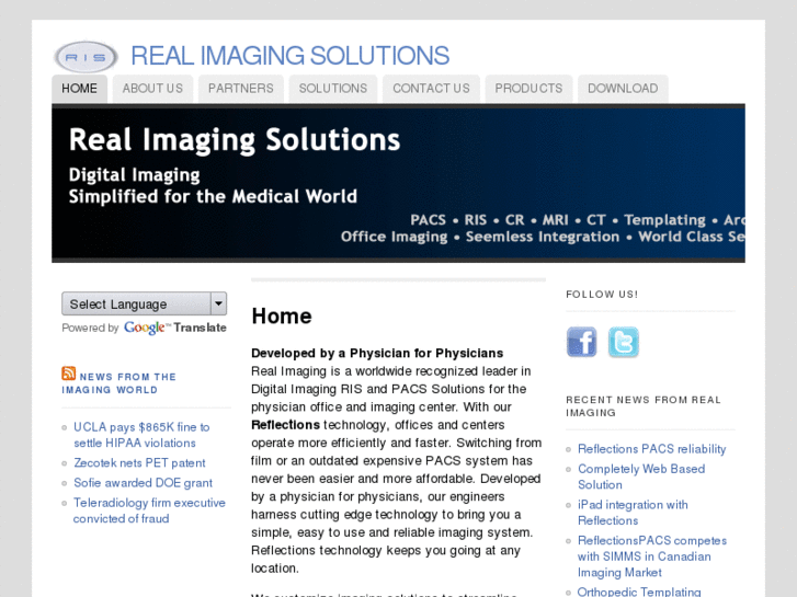 www.realimagingsolutions.com