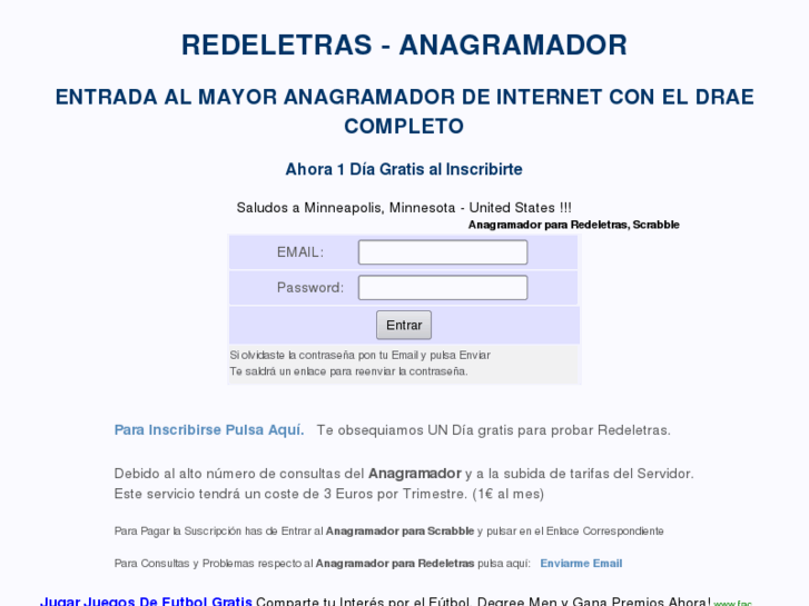 www.redeletras.es