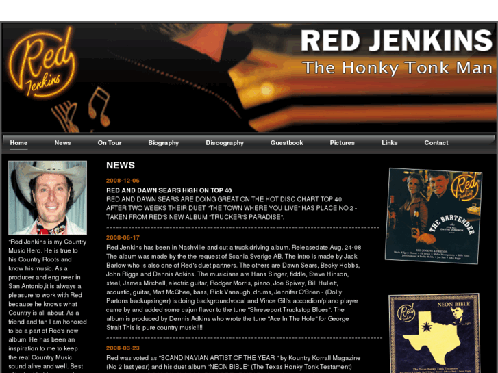 www.redjenkins.com