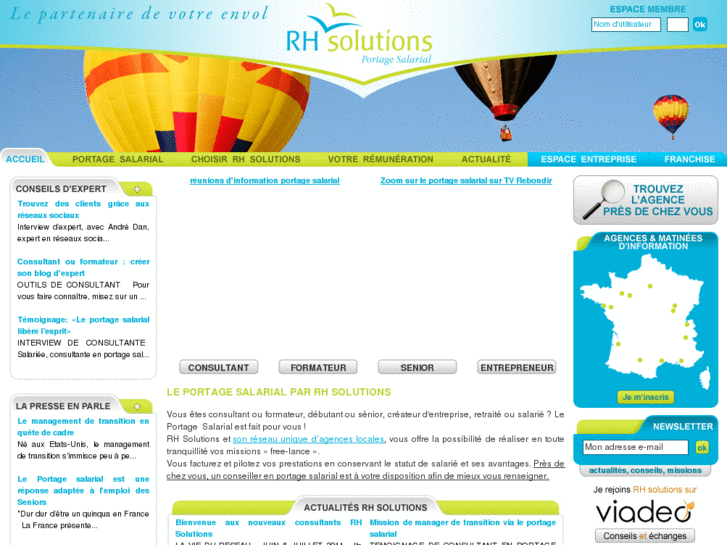 www.rh-solutions.com