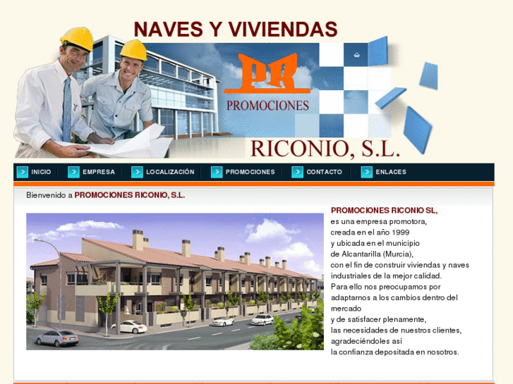 www.riconio.com