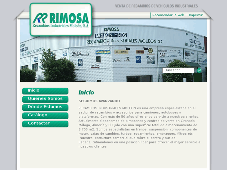 www.rimosa.com