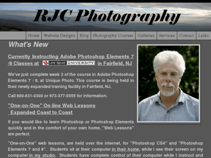 www.rjcphotography.net