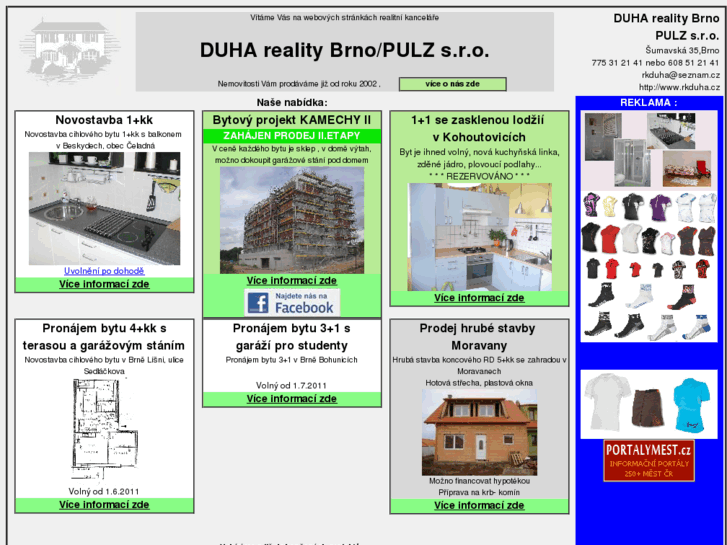 www.rkduha.cz