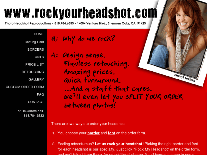 www.rockmyheadshot.com