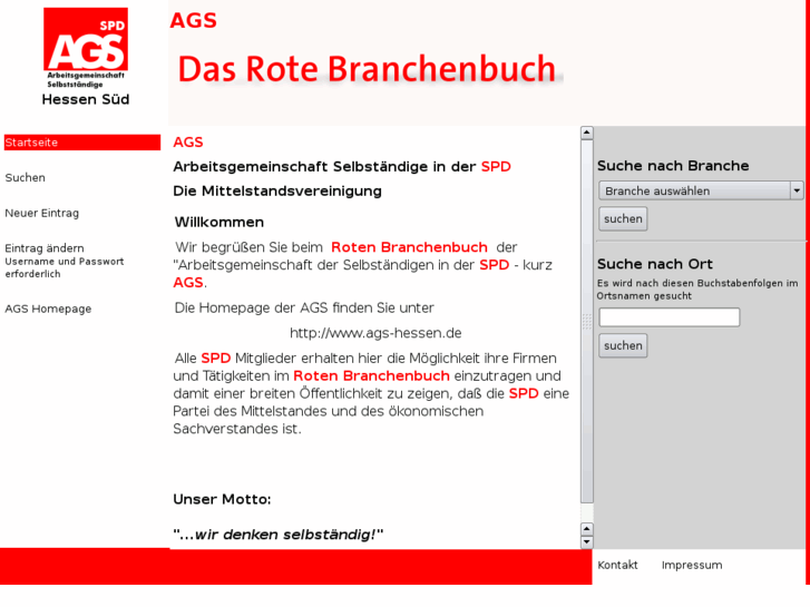 www.rotebranchenbuch.com