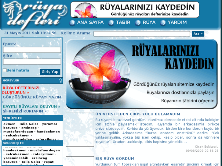 www.ruyadefteri.com