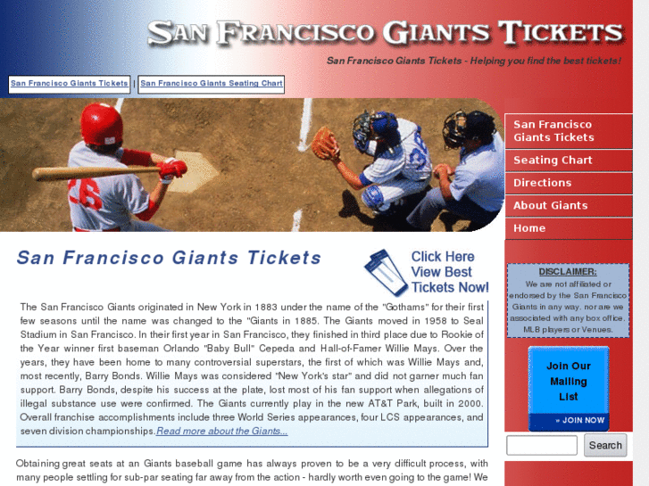 www.sanfrancisco-giants-tickets.com