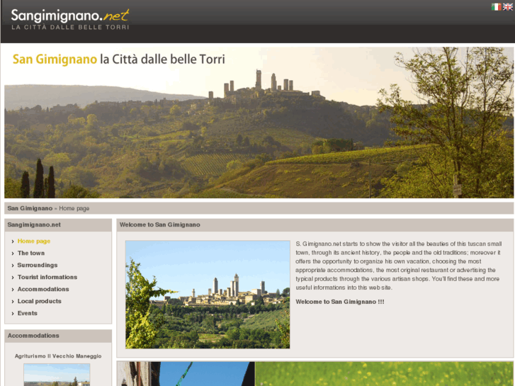 www.sangimignano.net